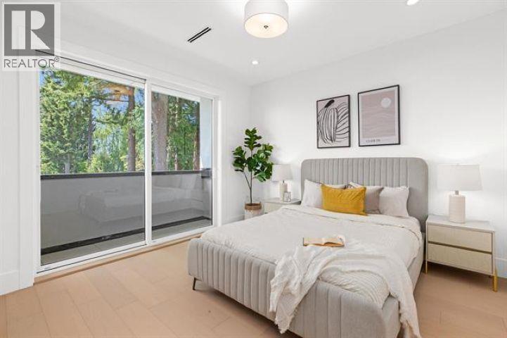 2 5061 Blenheim Street, Vancouver, British Columbia  V6N 1N6 - Photo 23 - R3161574