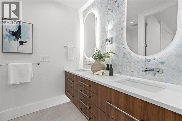 2 5061 Blenheim Street, Vancouver, British Columbia  V6N 1N6 - Photo 28 - R3161574