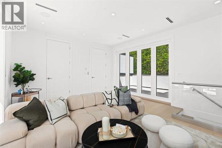 2 5061 Blenheim Street, Vancouver, British Columbia  V6N 1N6 - Photo 33 - R3161574
