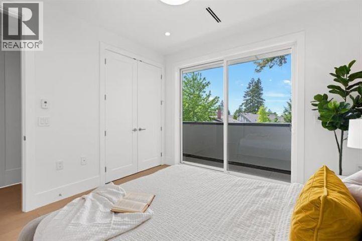 2 5061 Blenheim Street, Vancouver, British Columbia  V6N 1N6 - Photo 31 - R3161574