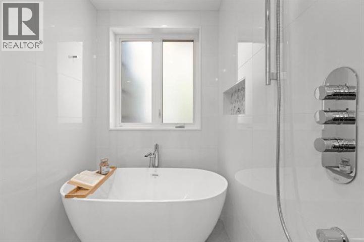 2 5061 Blenheim Street, Vancouver, British Columbia  V6N 1N6 - Photo 29 - R3161574