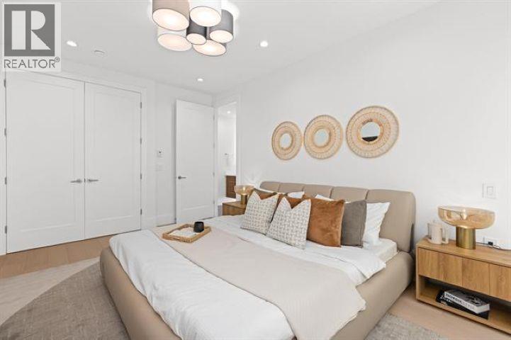2 5061 Blenheim Street, Vancouver, British Columbia  V6N 1N6 - Photo 25 - R3161574