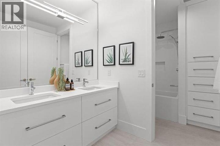 2 5061 Blenheim Street, Vancouver, British Columbia  V6N 1N6 - Photo 27 - R3161574