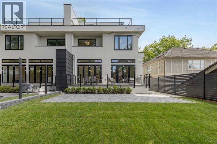 2 5061 Blenheim Street, Vancouver, British Columbia  V6N 1N6 - Photo 10 - R3161574