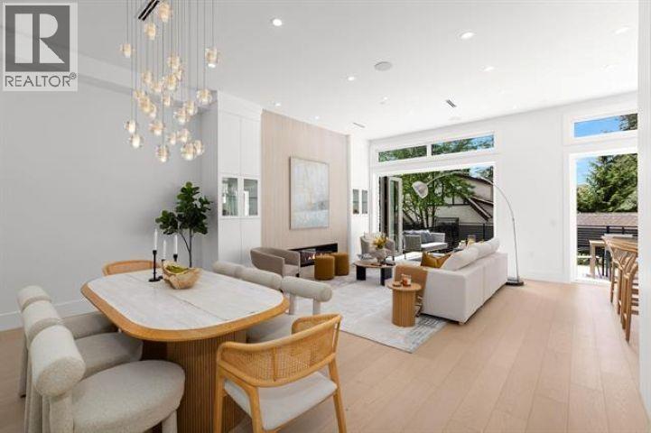 2 5061 Blenheim Street, Vancouver, British Columbia  V6N 1N6 - Photo 15 - R3161574