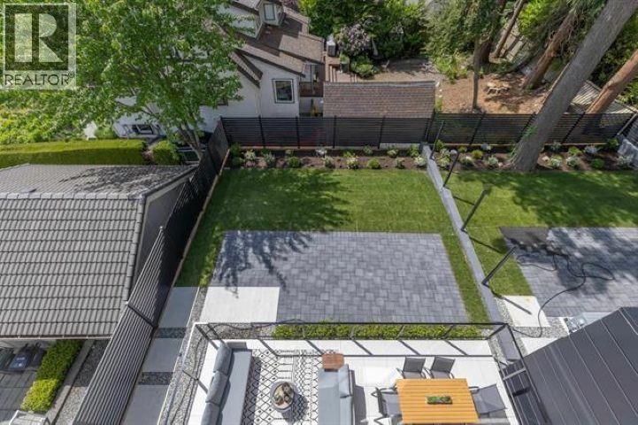 2 5061 Blenheim Street, Vancouver, British Columbia  V6N 1N6 - Photo 7 - R3161574