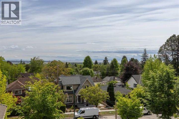 2 5061 Blenheim Street, Vancouver, British Columbia  V6N 1N6 - Photo 3 - R3161574