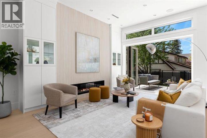 2 5061 Blenheim Street, Vancouver, British Columbia  V6N 1N6 - Photo 17 - R3161574