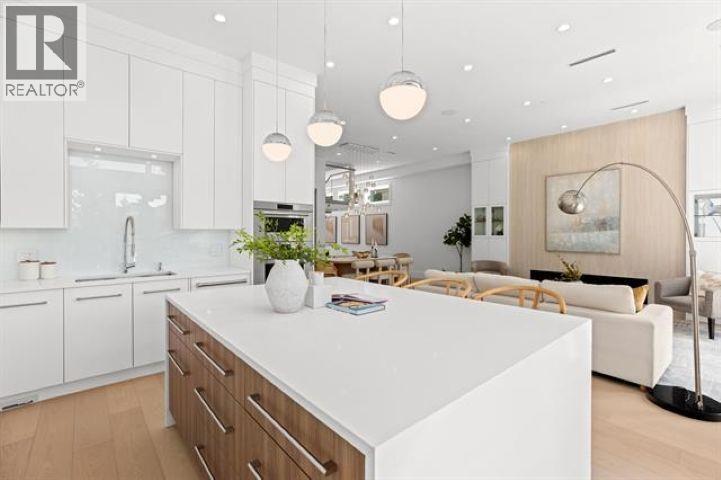 2 5061 Blenheim Street, Vancouver, British Columbia  V6N 1N6 - Photo 19 - R3161574