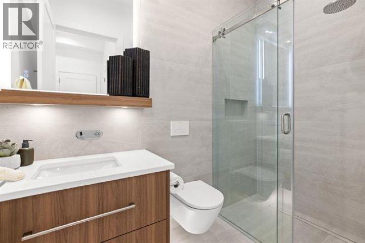 2 5061 Blenheim Street, Vancouver, British Columbia  V6N 1N6 - Photo 26 - R3161574