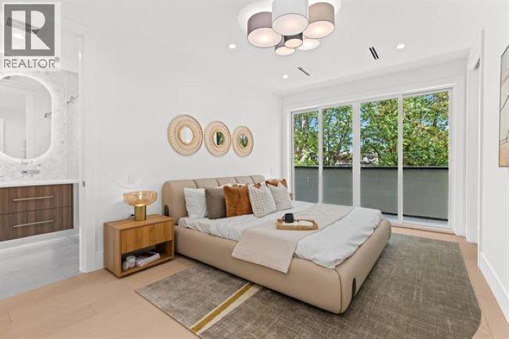 2 5061 Blenheim Street, Vancouver, British Columbia  V6N 1N6 - Photo 30 - R3161574
