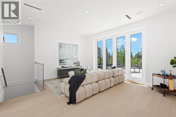 2 5061 Blenheim Street, Vancouver, British Columbia  V6N 1N6 - Photo 35 - R3161574