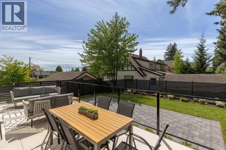 2 5061 Blenheim Street, Vancouver, British Columbia  V6N 1N6 - Photo 6 - R3161574