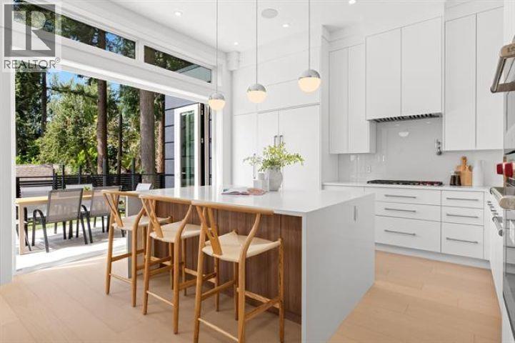 2 5061 Blenheim Street, Vancouver, British Columbia  V6N 1N6 - Photo 21 - R3161574
