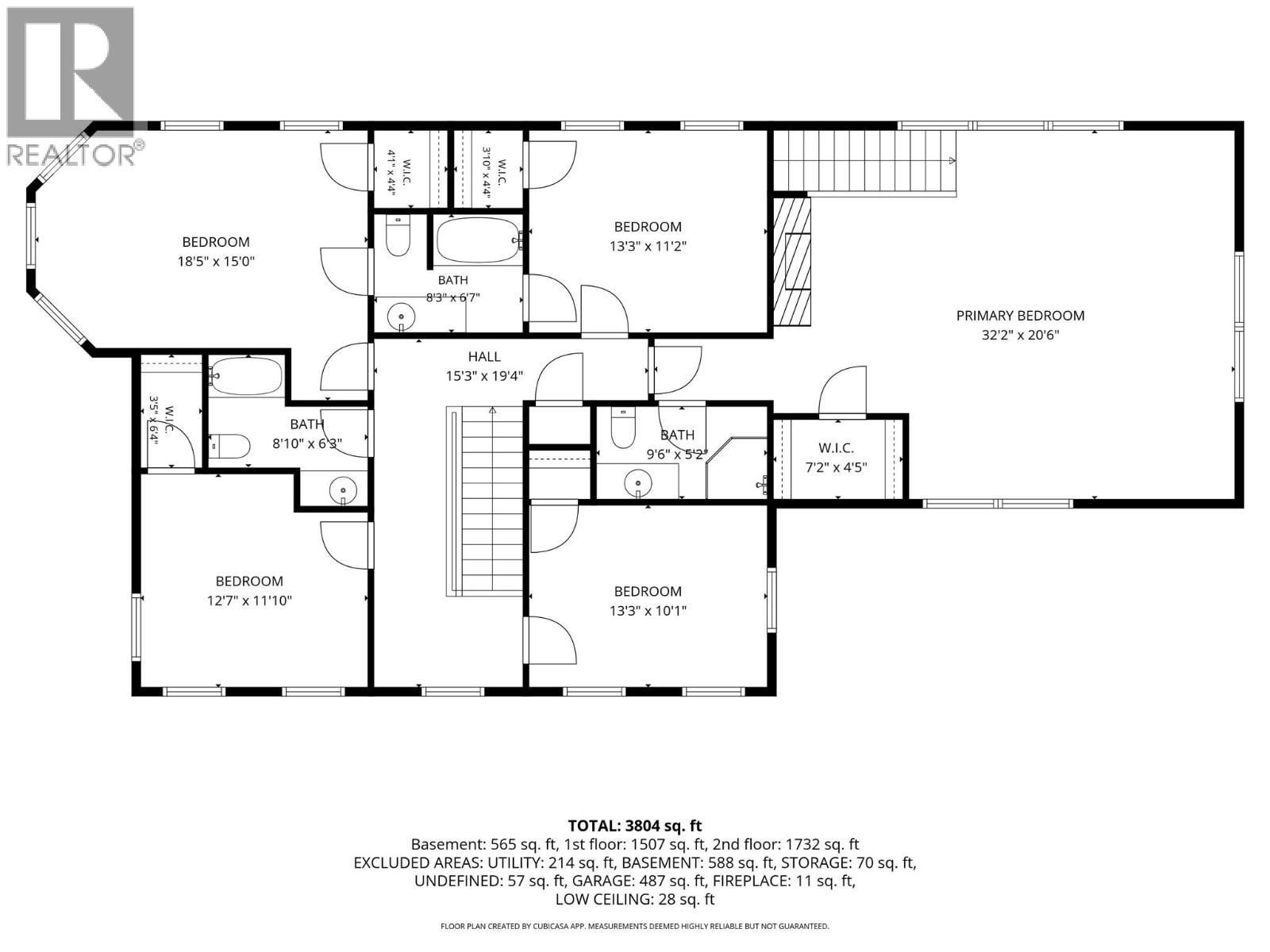 1104 Ida Road, Cranbrook, British Columbia V1C 6W7 - Photo 37 - 10399826