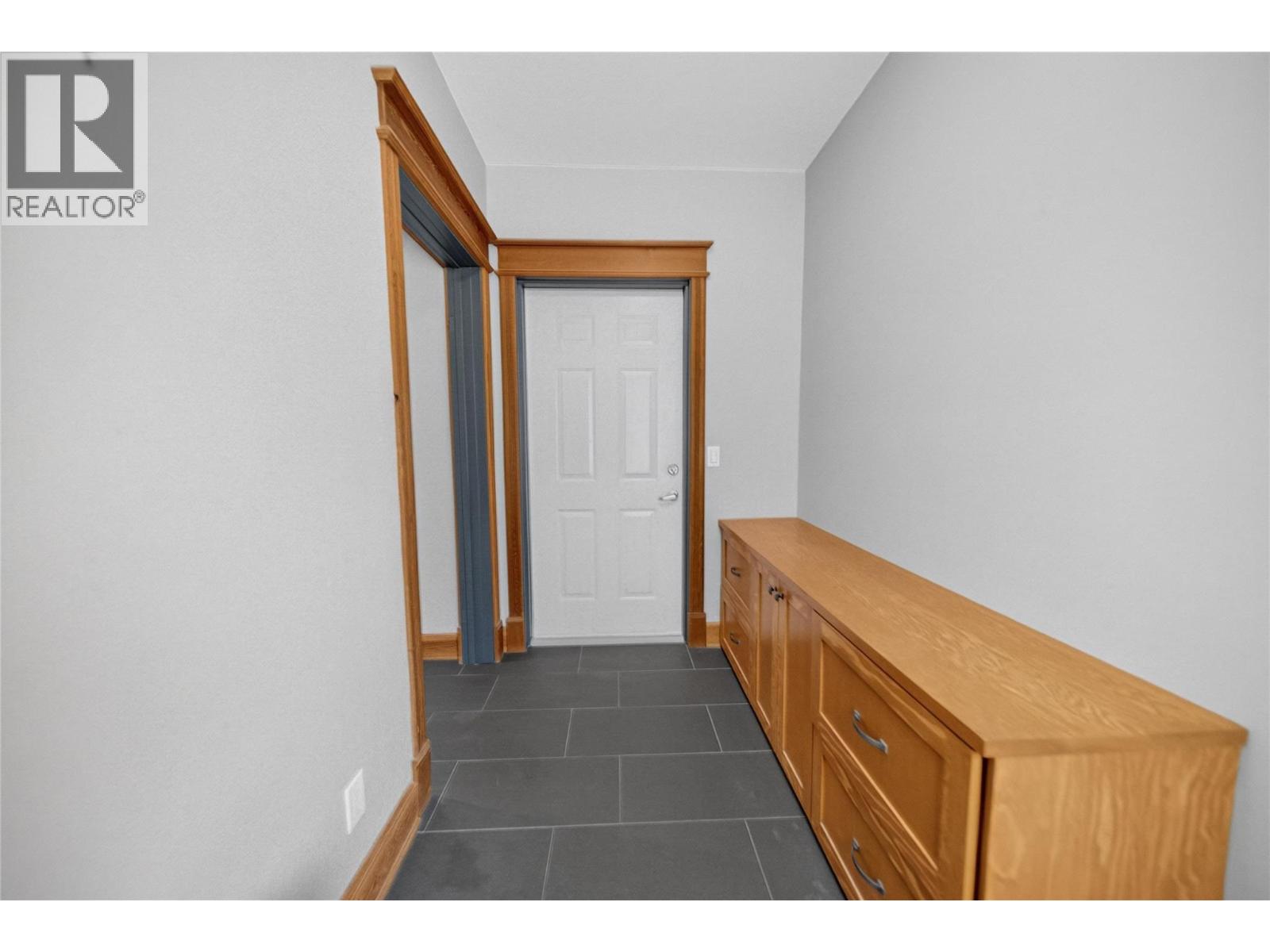 1104 Ida Road, Cranbrook, British Columbia V1C 6W7 - Photo 33 - 10399826