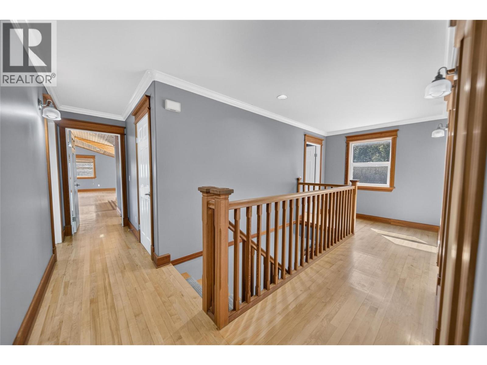 1104 Ida Road, Cranbrook, British Columbia V1C 6W7 - Photo 44 - 10399826