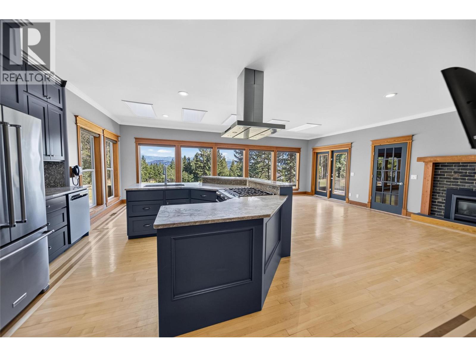 1104 Ida Road, Cranbrook, British Columbia V1C 6W7 - Photo 18 - 10399826