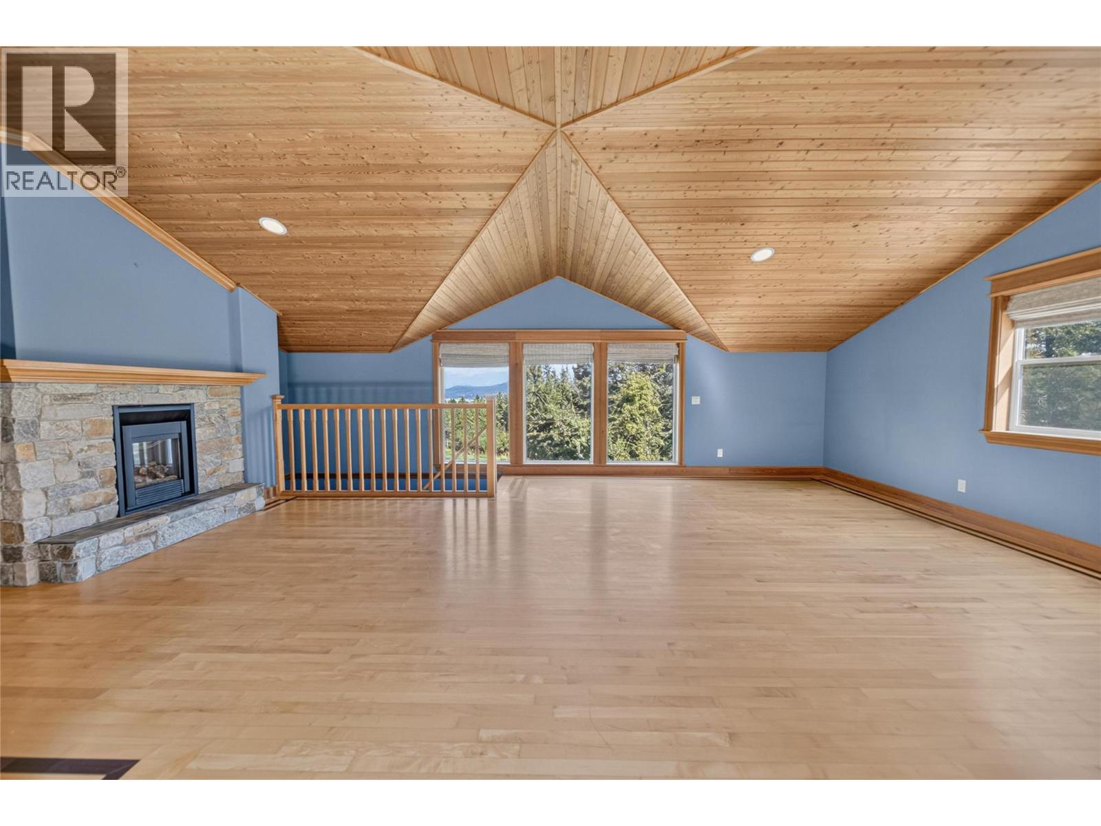 1104 Ida Road, Cranbrook, British Columbia V1C 6W7 - Photo 40 - 10399826