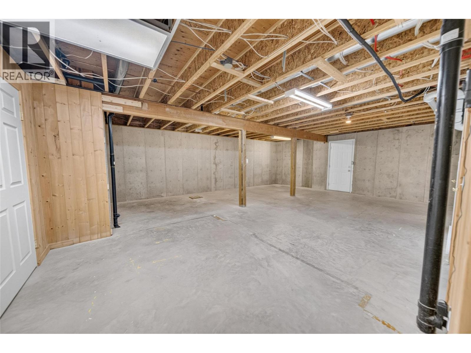 1104 Ida Road, Cranbrook, British Columbia V1C 6W7 - Photo 66 - 10399826