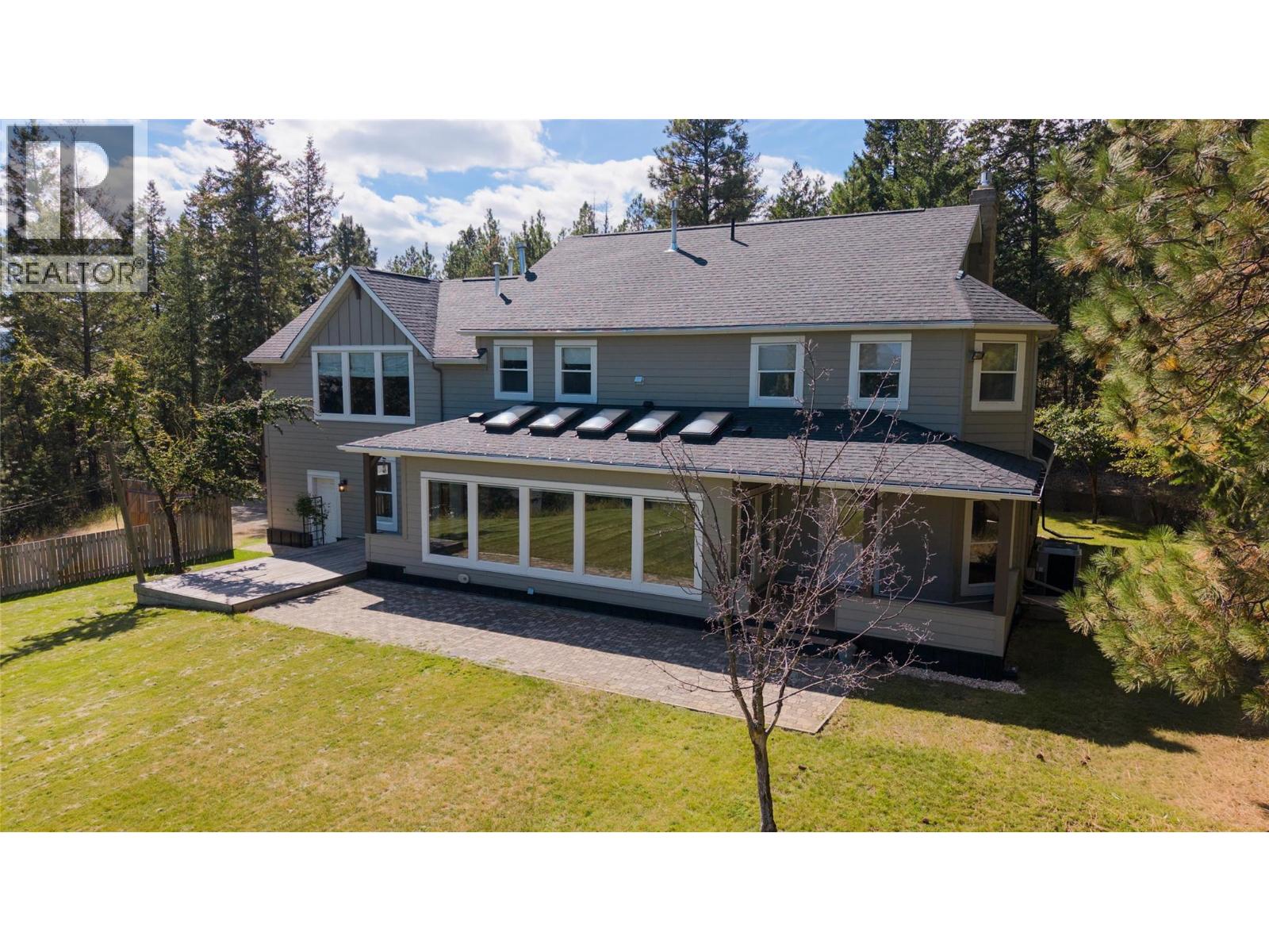 1104 Ida Road, Cranbrook, British Columbia V1C 6W7 - Photo 77 - 10399826