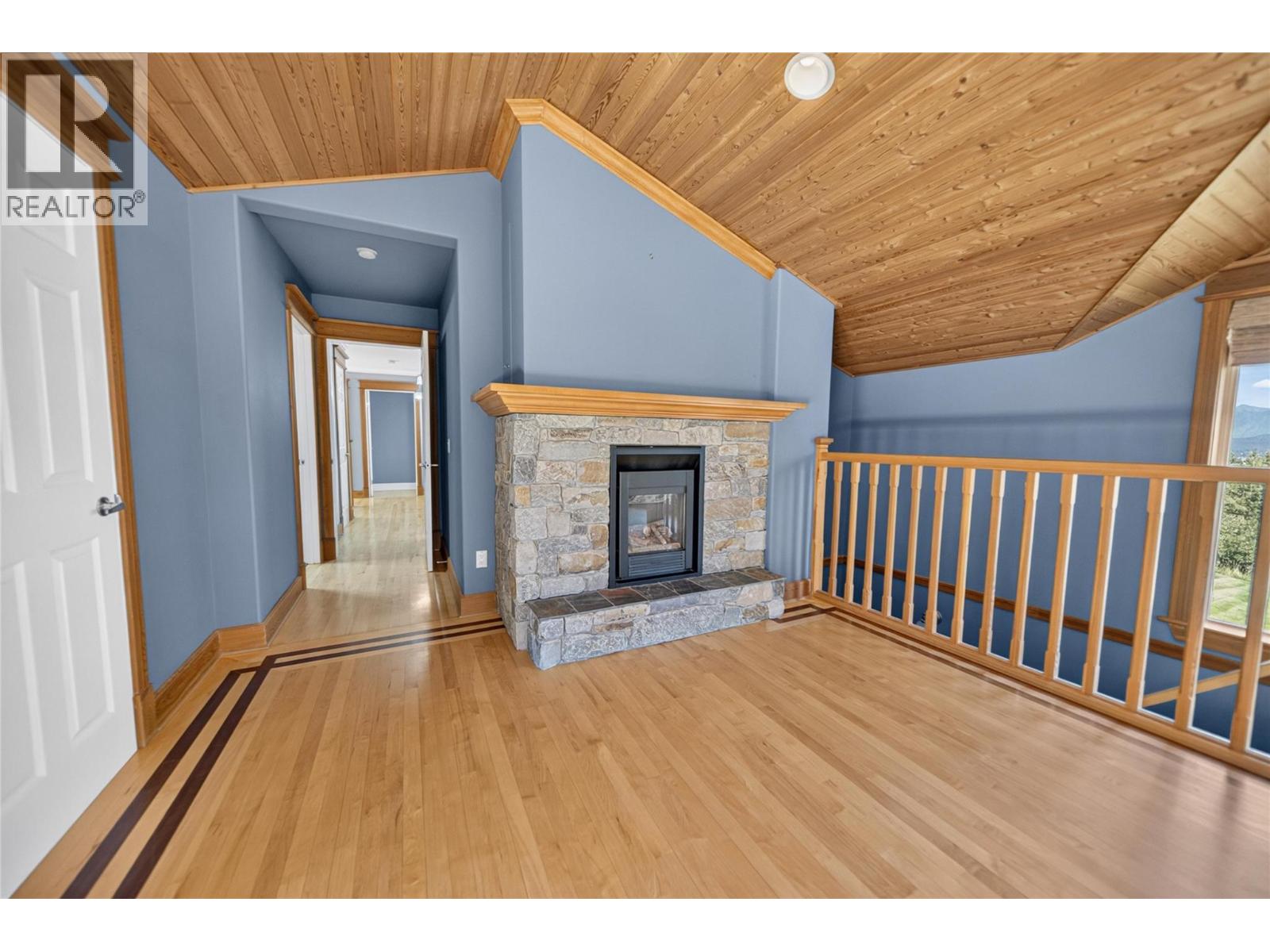 1104 Ida Road, Cranbrook, British Columbia V1C 6W7 - Photo 39 - 10399826