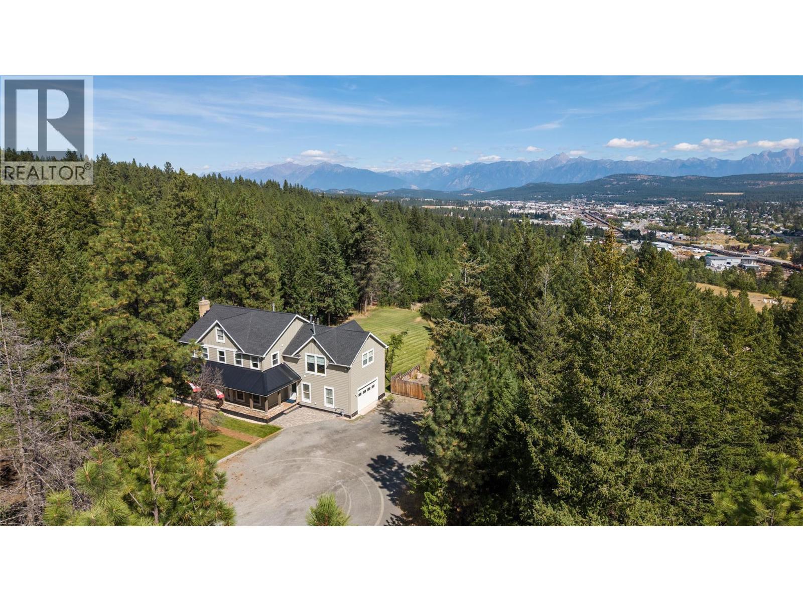 1104 Ida Road, Cranbrook, British Columbia V1C 6W7 - Photo 79 - 10399826