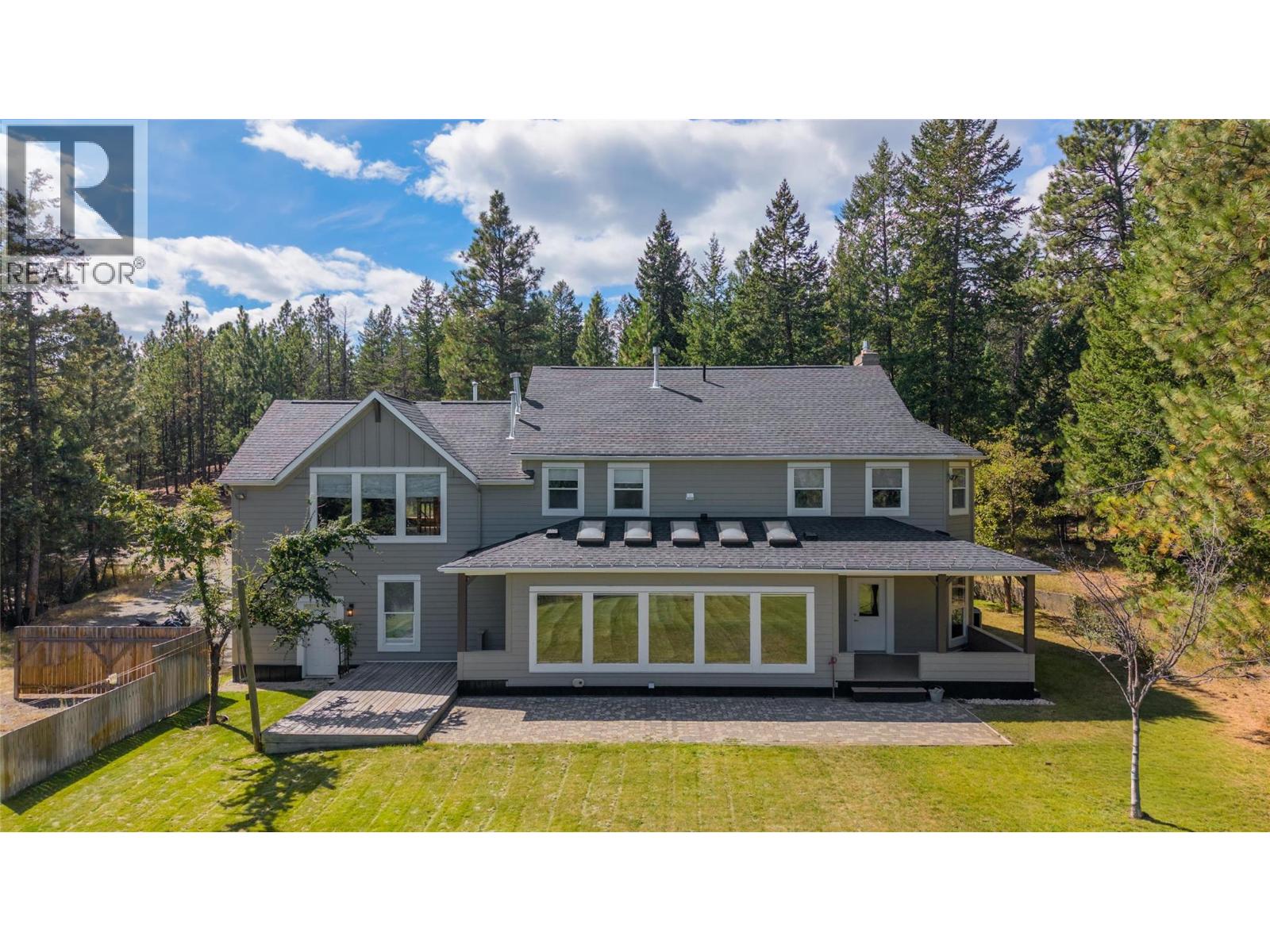 1104 Ida Road, Cranbrook, British Columbia V1C 6W7 - Photo 78 - 10399826