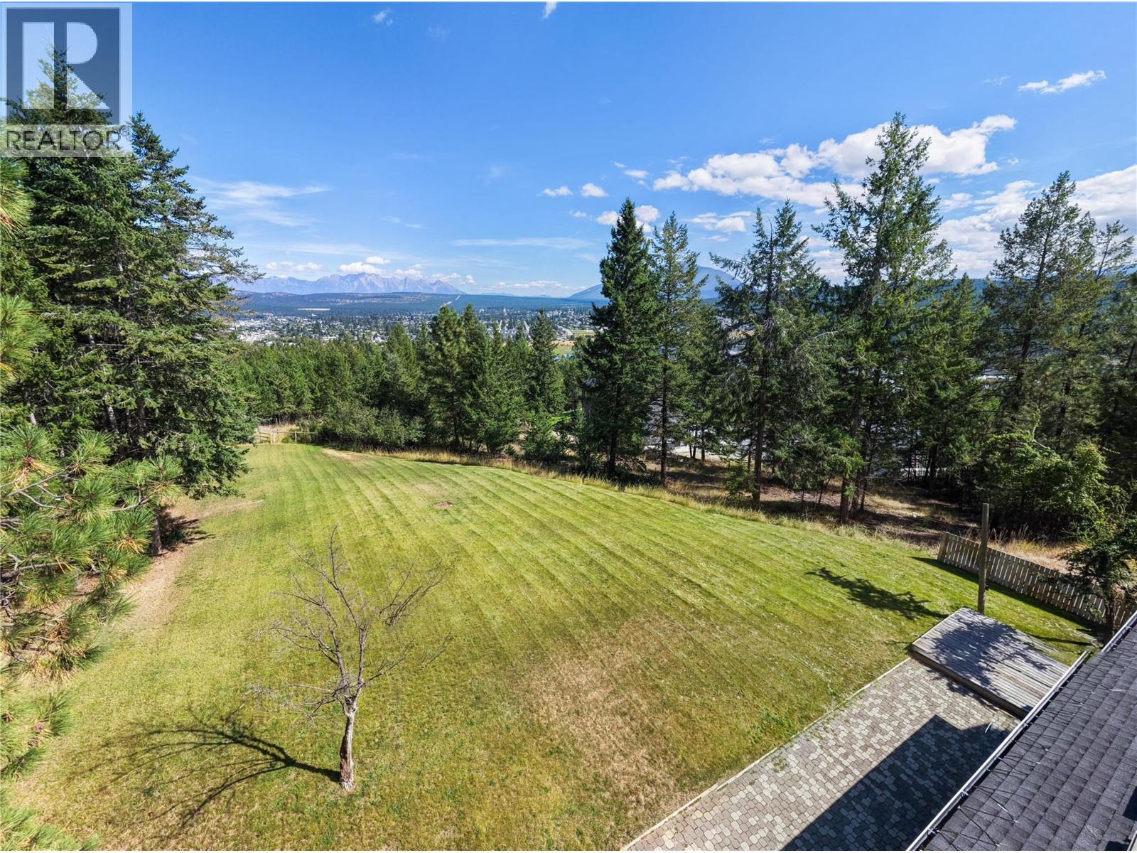1104 Ida Road, Cranbrook, British Columbia V1C 6W7 - Photo 81 - 10399826