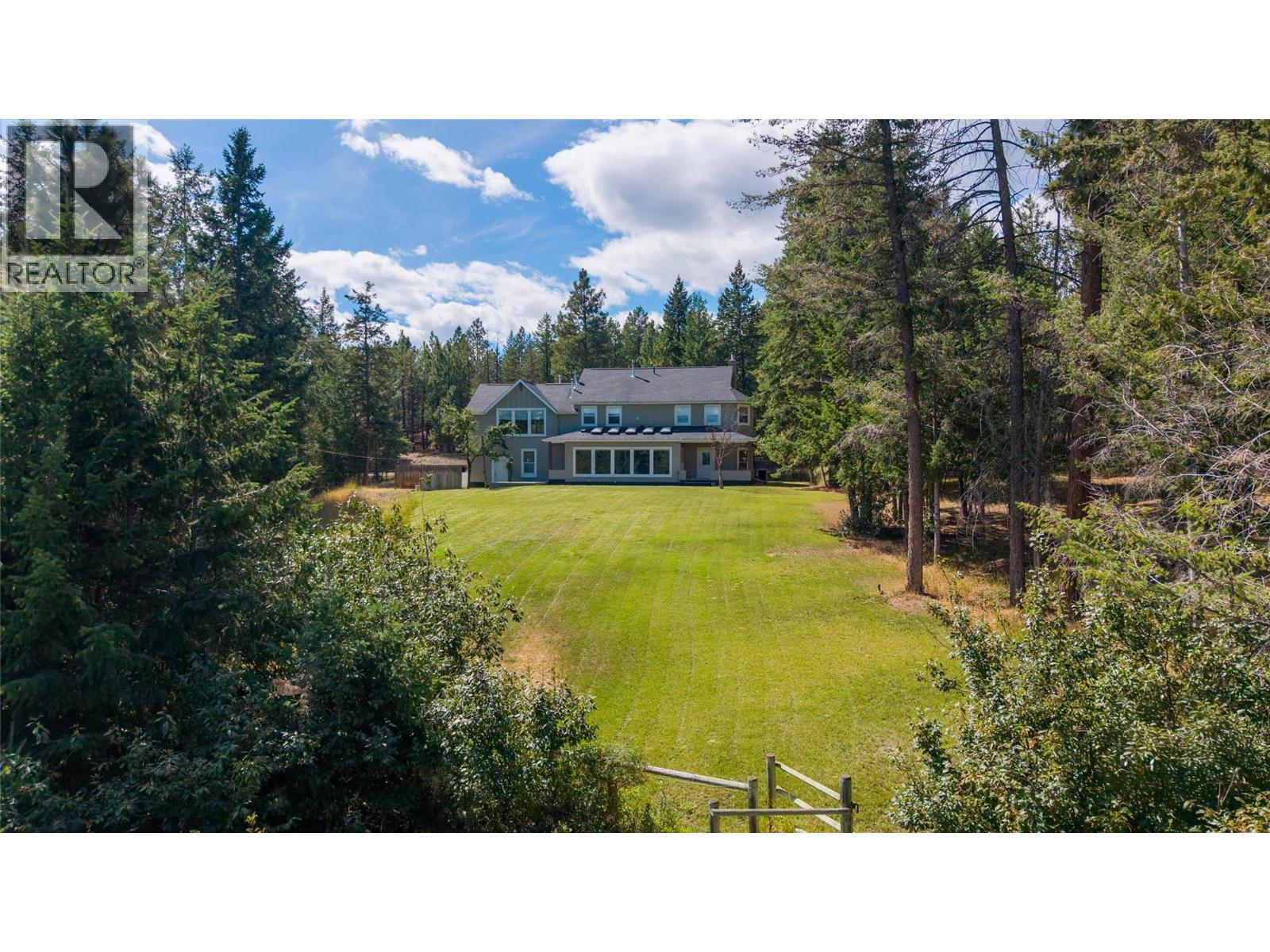 1104 Ida Road, Cranbrook, British Columbia V1C 6W7 - Photo 76 - 10399826
