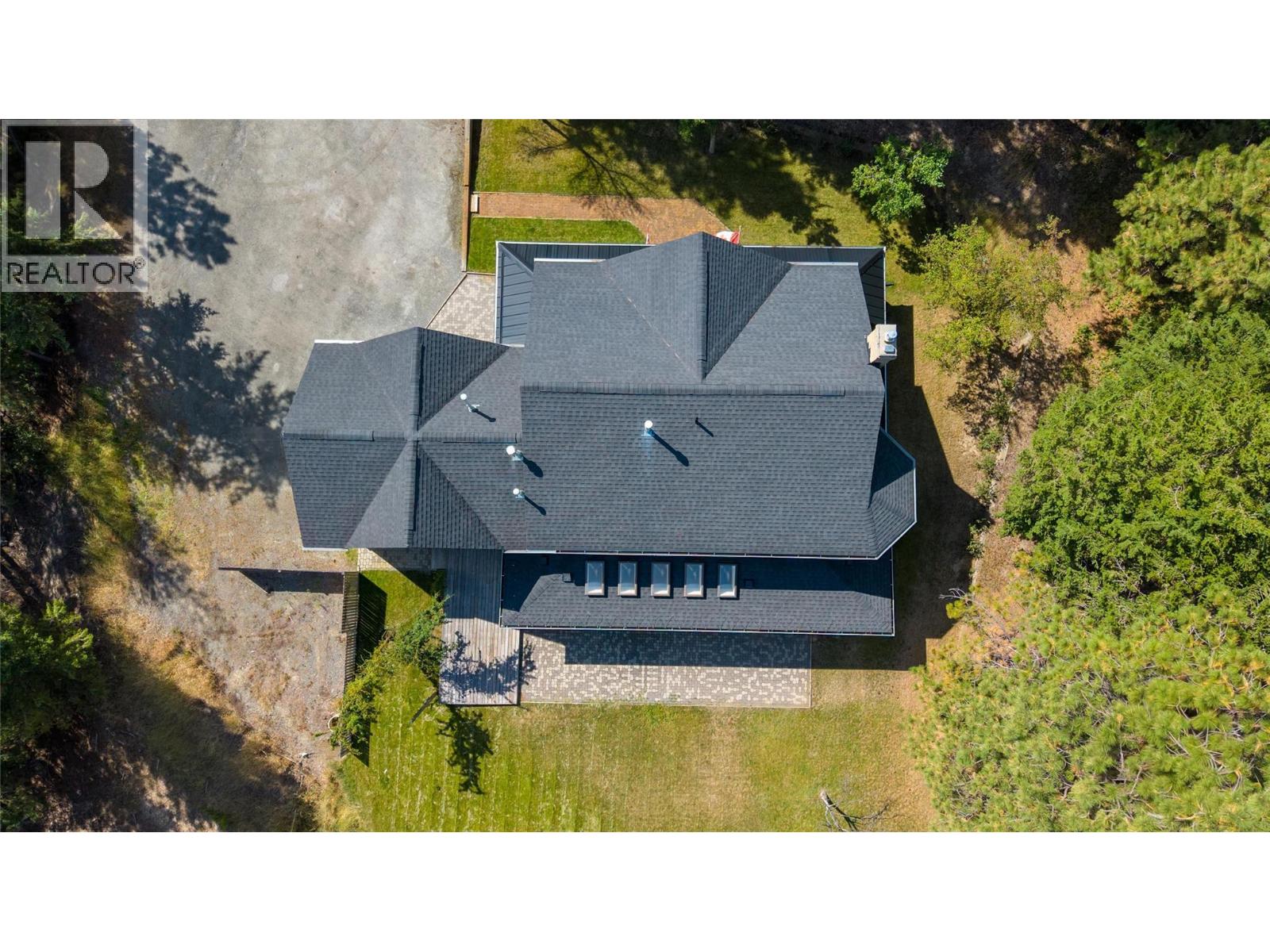 1104 Ida Road, Cranbrook, British Columbia V1C 6W7 - Photo 87 - 10399826