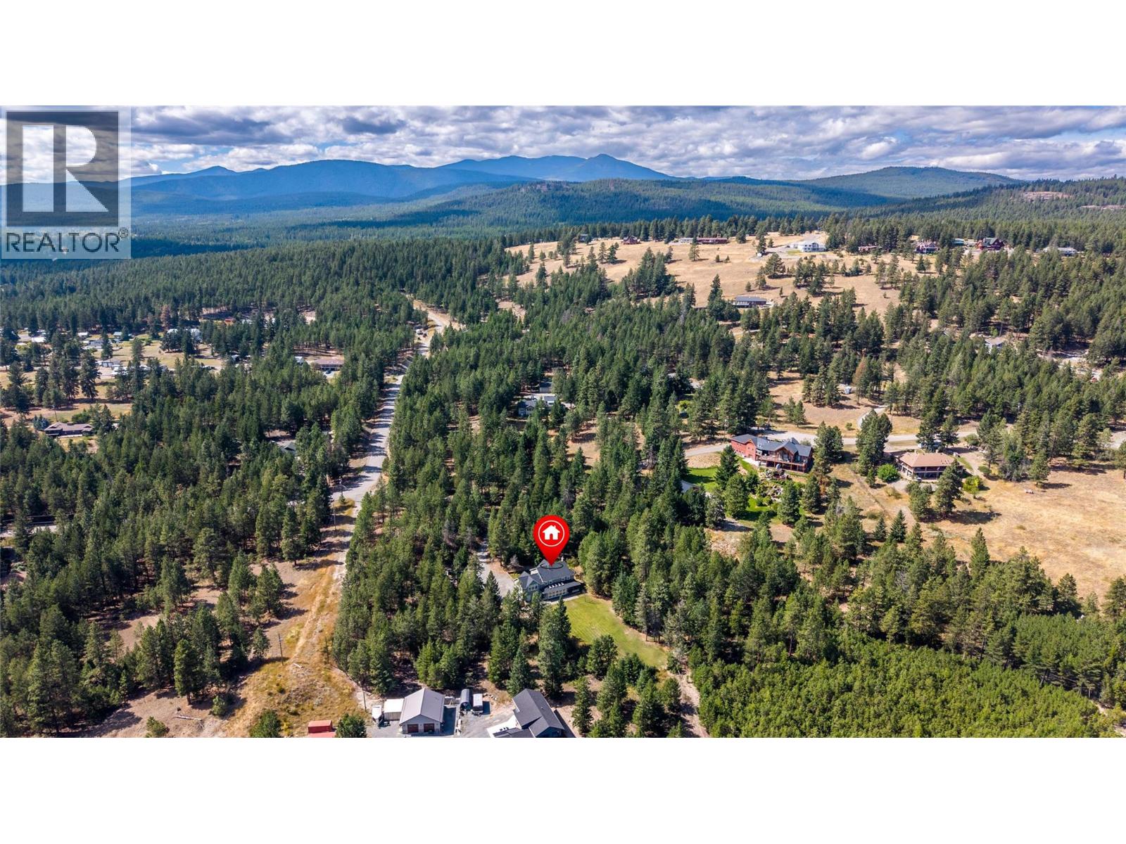 1104 Ida Road, Cranbrook, British Columbia V1C 6W7 - Photo 94 - 10399826