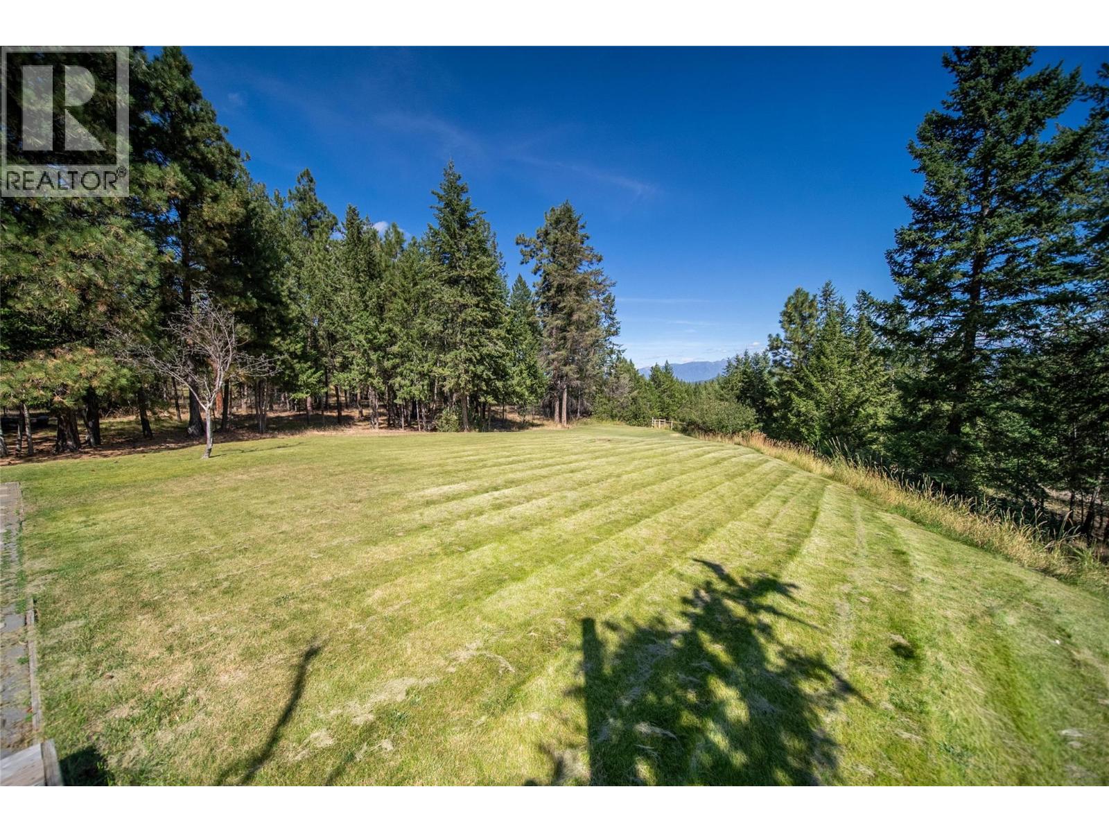 1104 Ida Road, Cranbrook, British Columbia V1C 6W7 - Photo 82 - 10399826