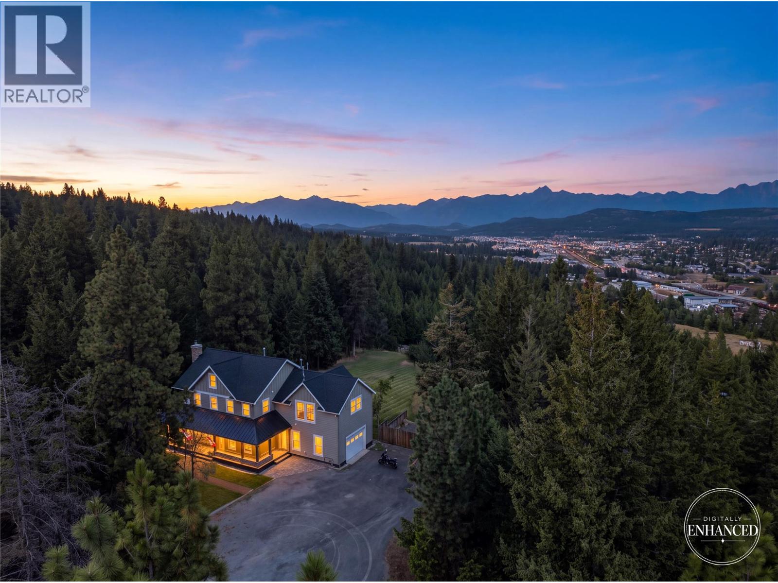 1104 Ida Road, Cranbrook, British Columbia V1C 6W7 - Photo 88 - 10399826