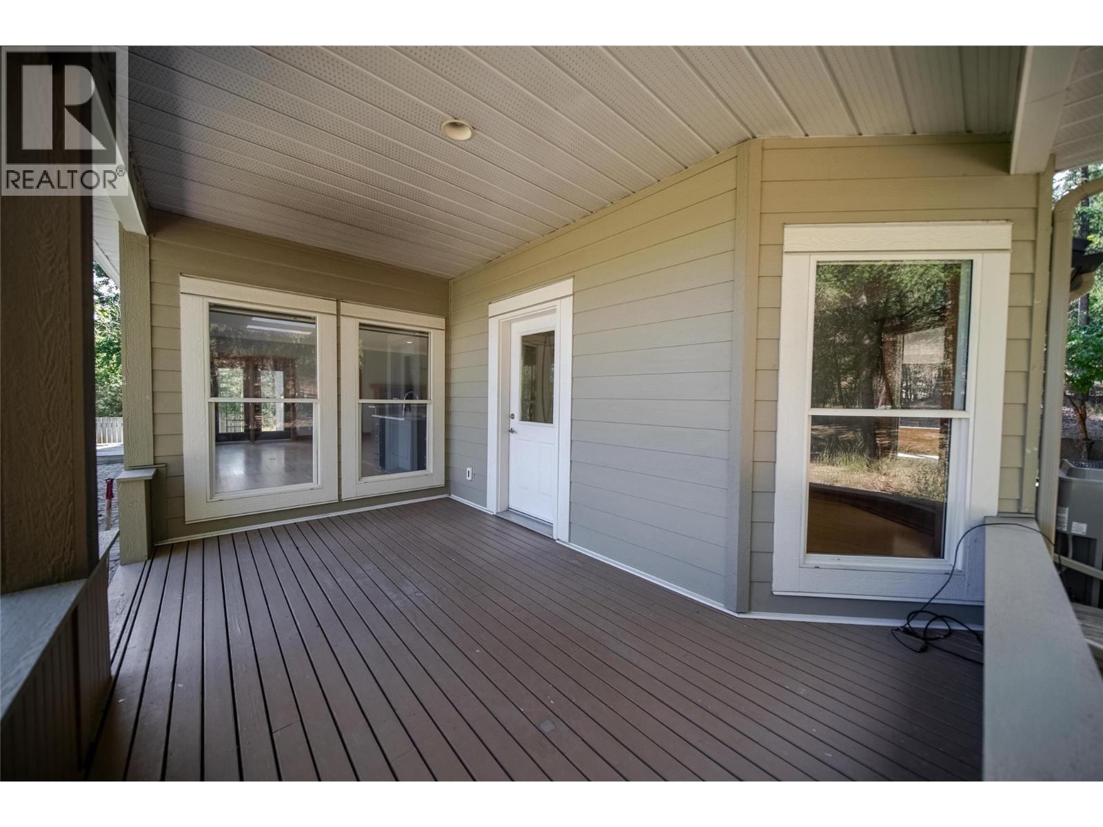 1104 Ida Road, Cranbrook, British Columbia V1C 6W7 - Photo 86 - 10399826