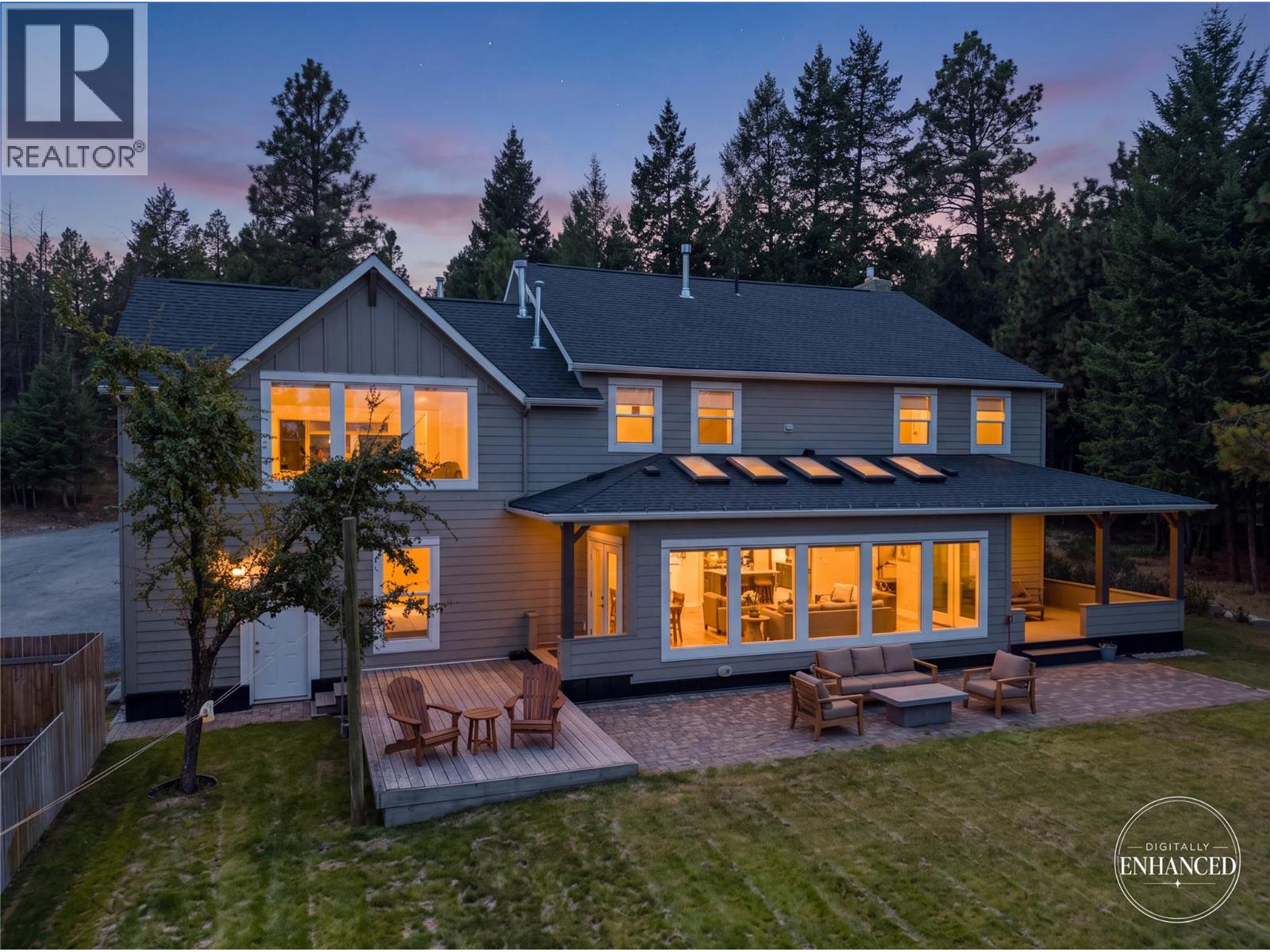 1104 Ida Road, Cranbrook, British Columbia V1C 6W7 - Photo 89 - 10399826