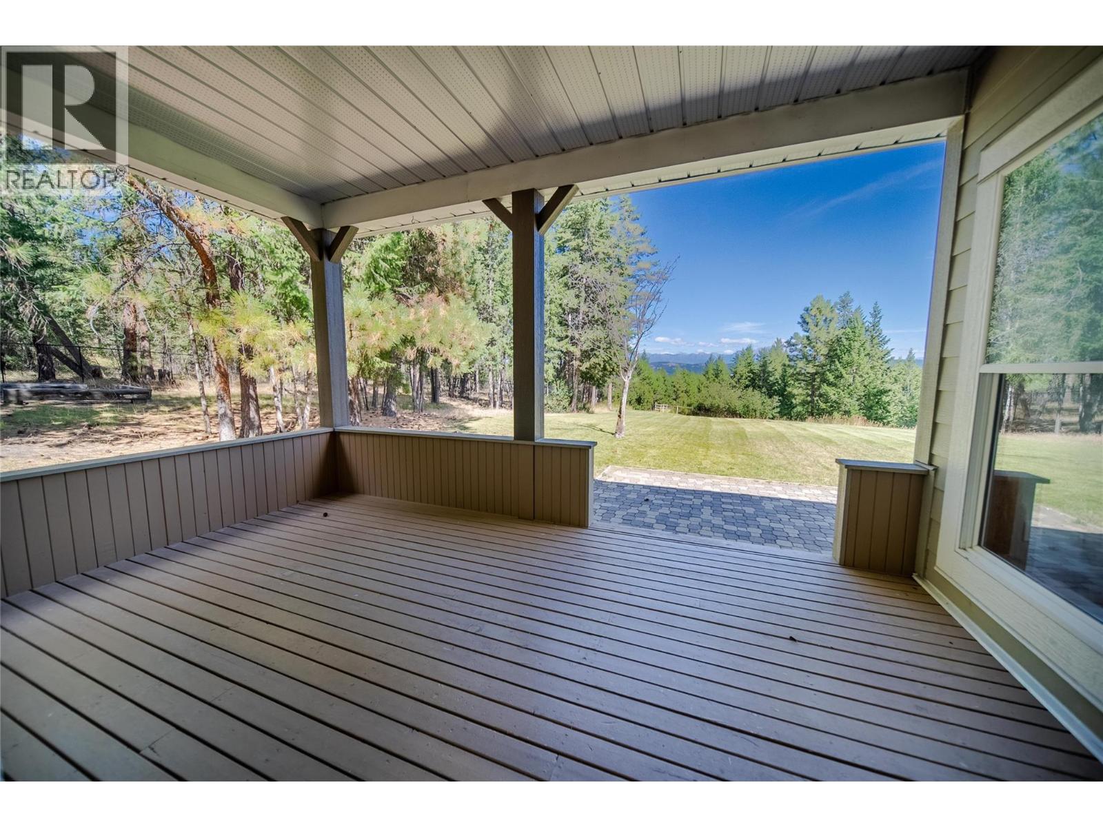 1104 Ida Road, Cranbrook, British Columbia V1C 6W7 - Photo 85 - 10399826