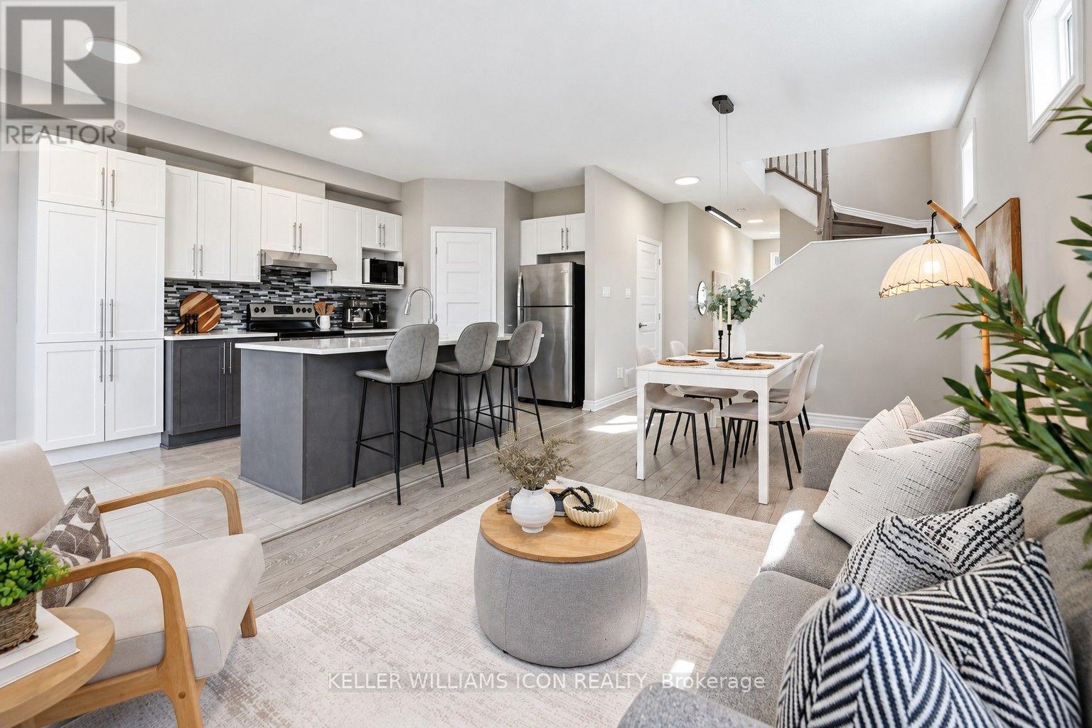 235 Bandelier Way, Ottawa, Ontario  K2C 0C1 - Photo 10 - X13748040