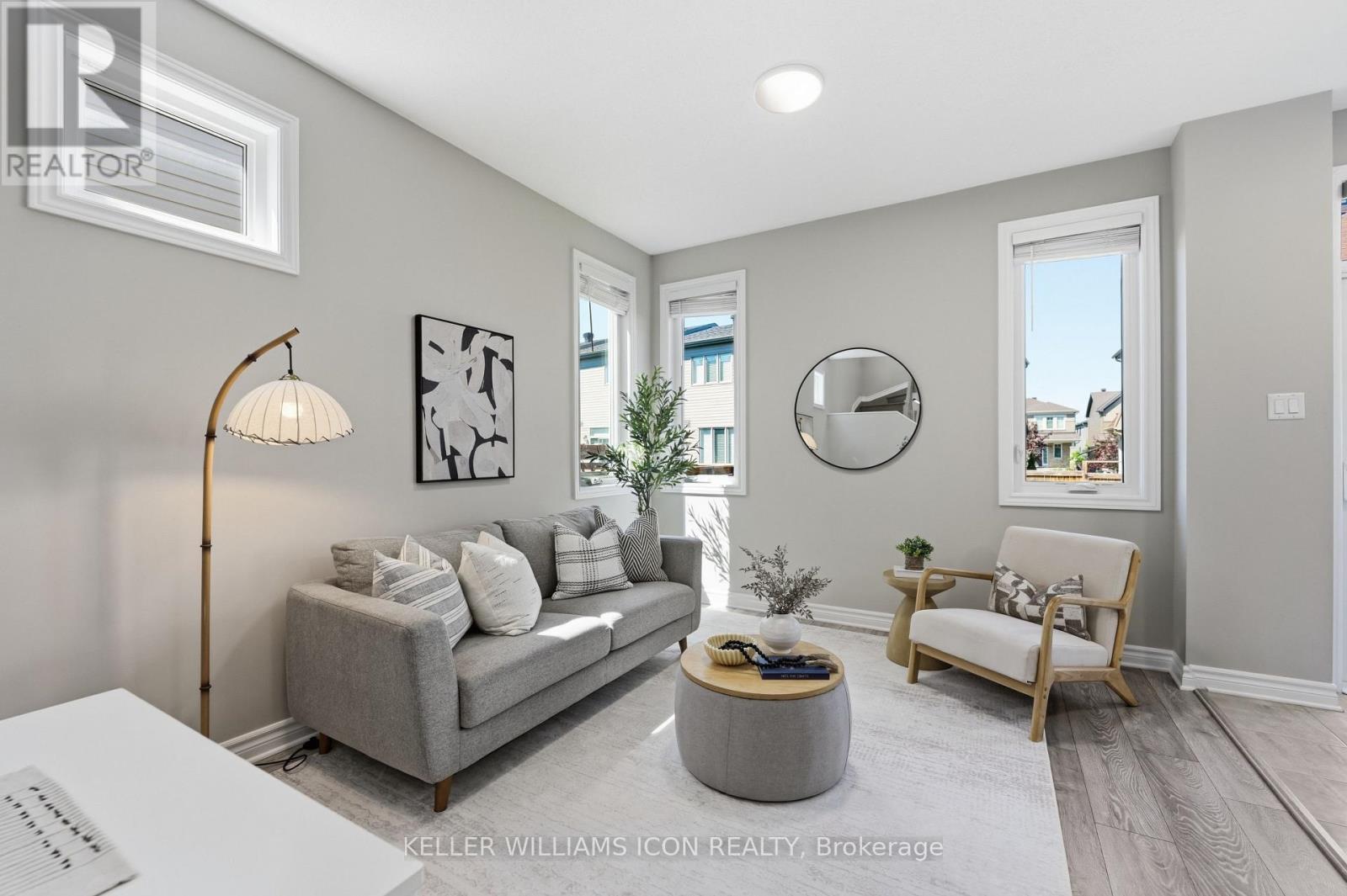 235 Bandelier Way, Ottawa, Ontario  K2C 0C1 - Photo 11 - X13748040