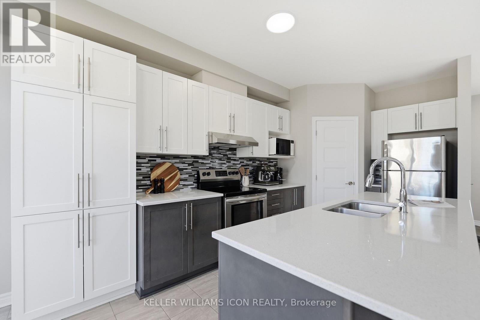 235 Bandelier Way, Ottawa, Ontario  K2C 0C1 - Photo 14 - X13748040