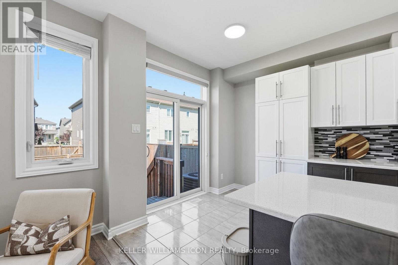 235 Bandelier Way, Ottawa, Ontario  K2C 0C1 - Photo 15 - X13748040