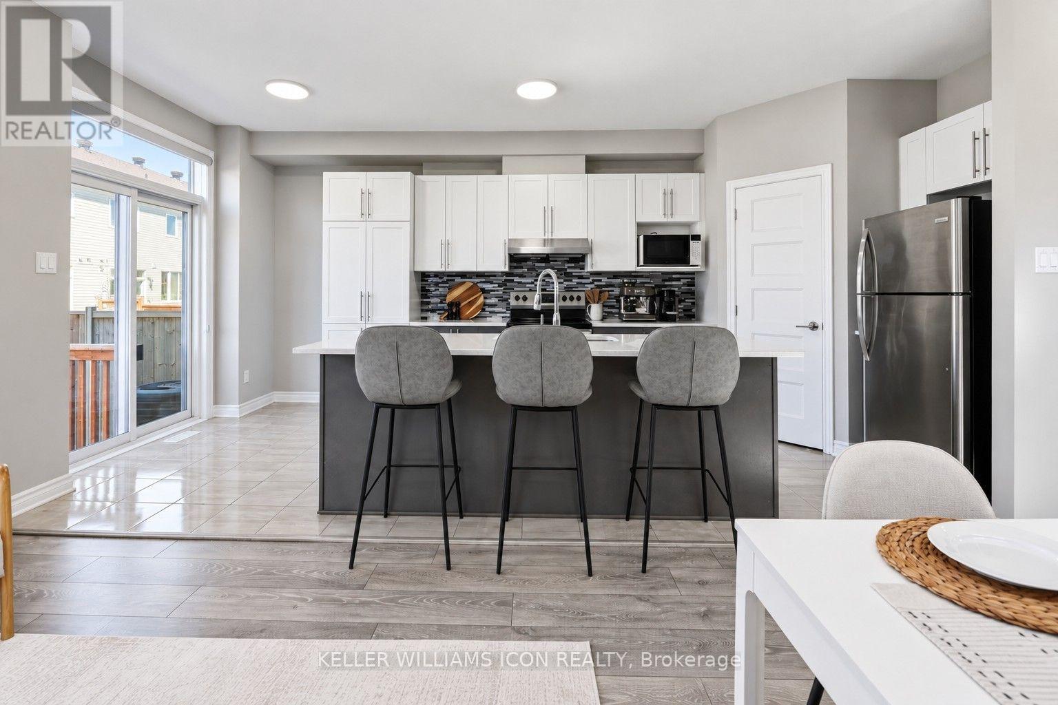 235 Bandelier Way, Ottawa, Ontario  K2C 0C1 - Photo 16 - X13748040