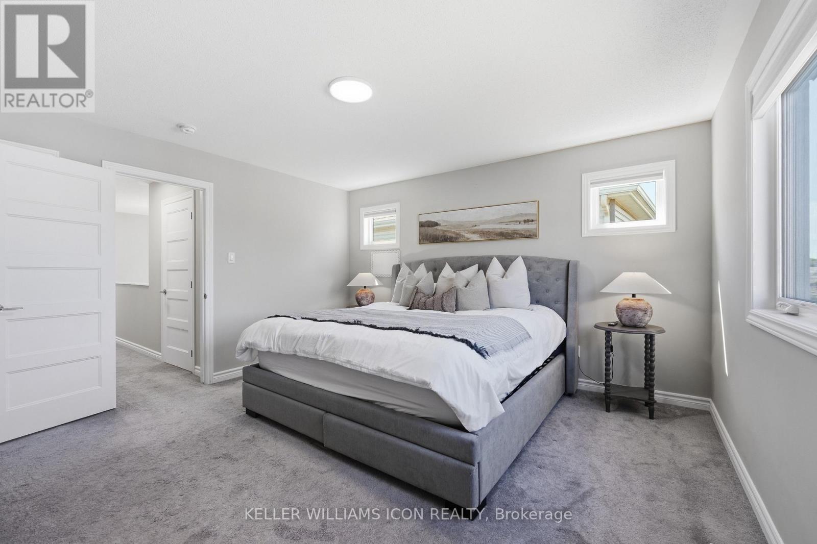 235 Bandelier Way, Ottawa, Ontario  K2C 0C1 - Photo 22 - X13748040