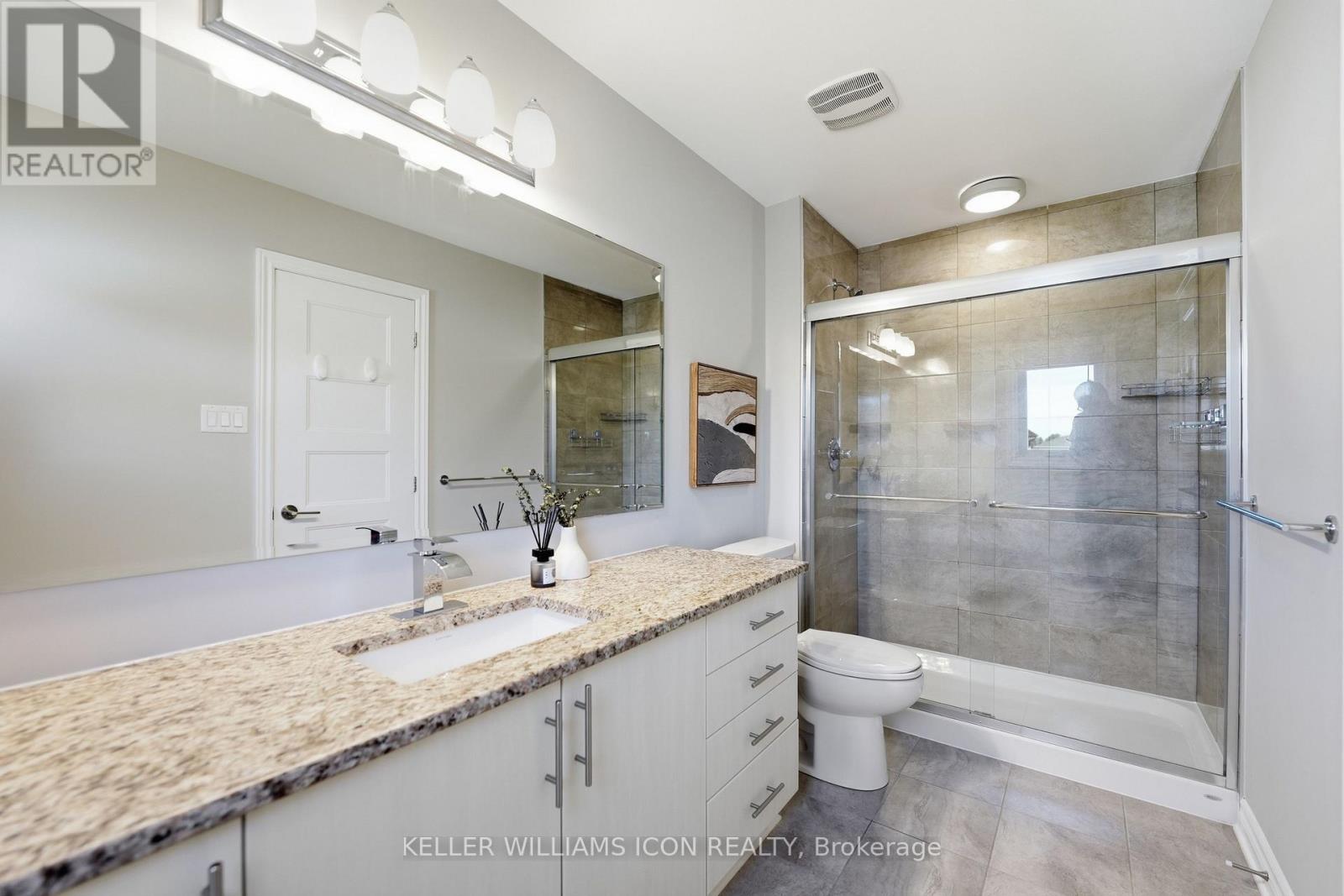 235 Bandelier Way, Ottawa, Ontario  K2C 0C1 - Photo 23 - X13748040