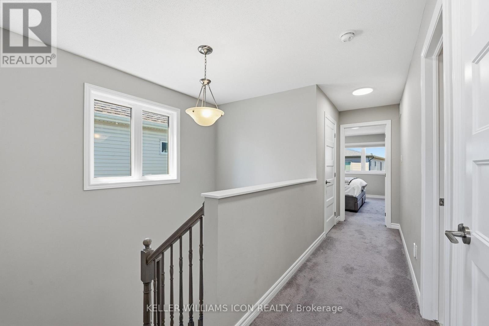 235 Bandelier Way, Ottawa, Ontario  K2C 0C1 - Photo 26 - X13748040