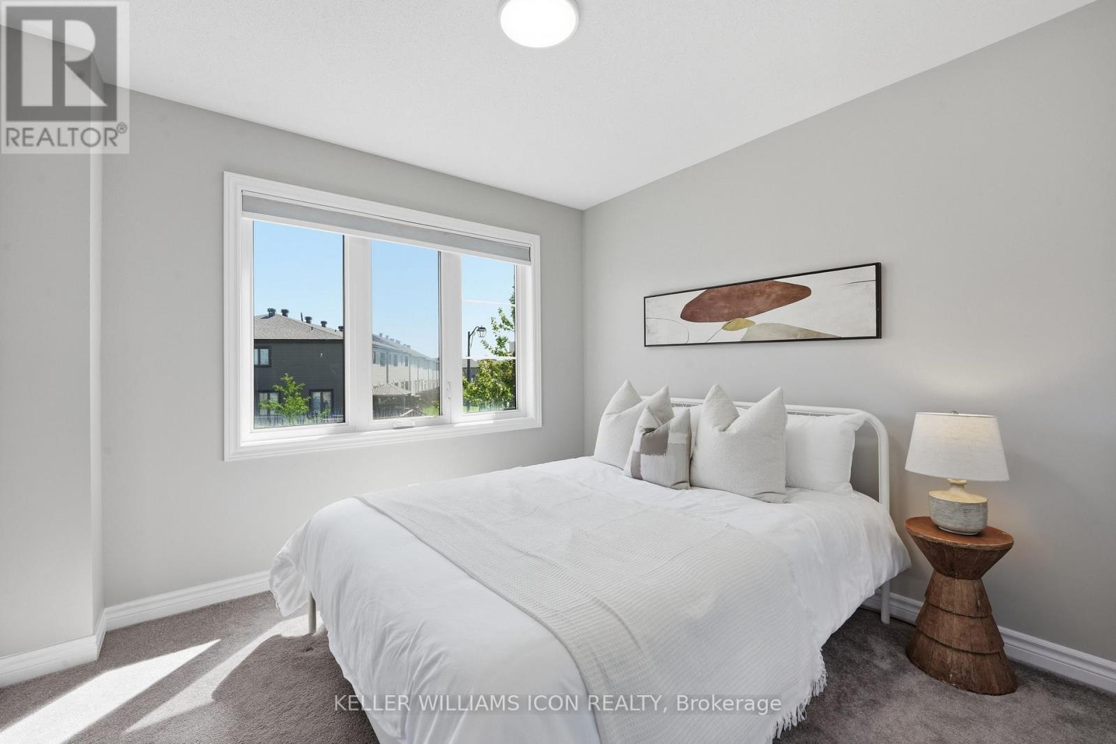 235 Bandelier Way, Ottawa, Ontario  K2C 0C1 - Photo 30 - X13748040