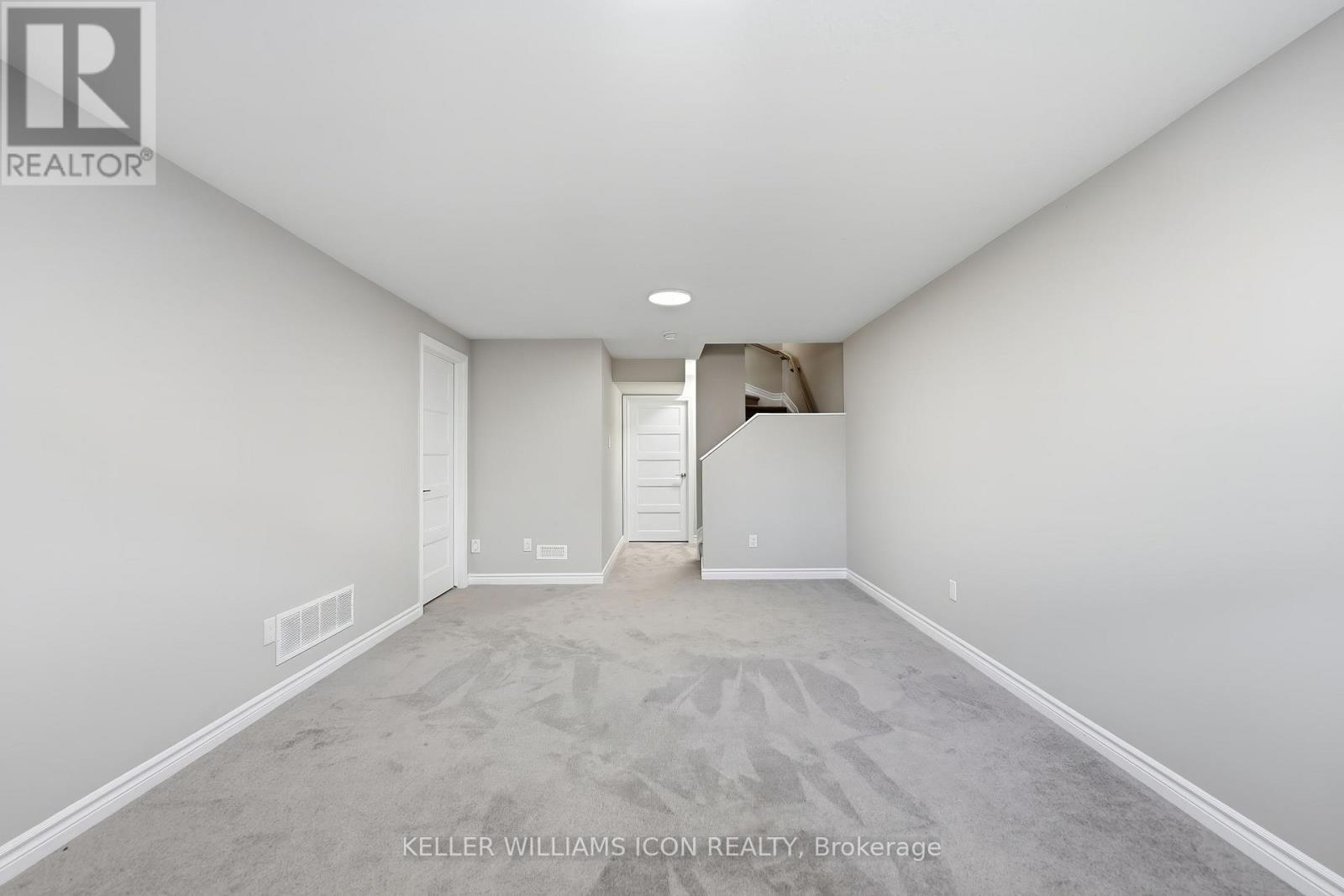 235 Bandelier Way, Ottawa, Ontario  K2C 0C1 - Photo 32 - X13748040