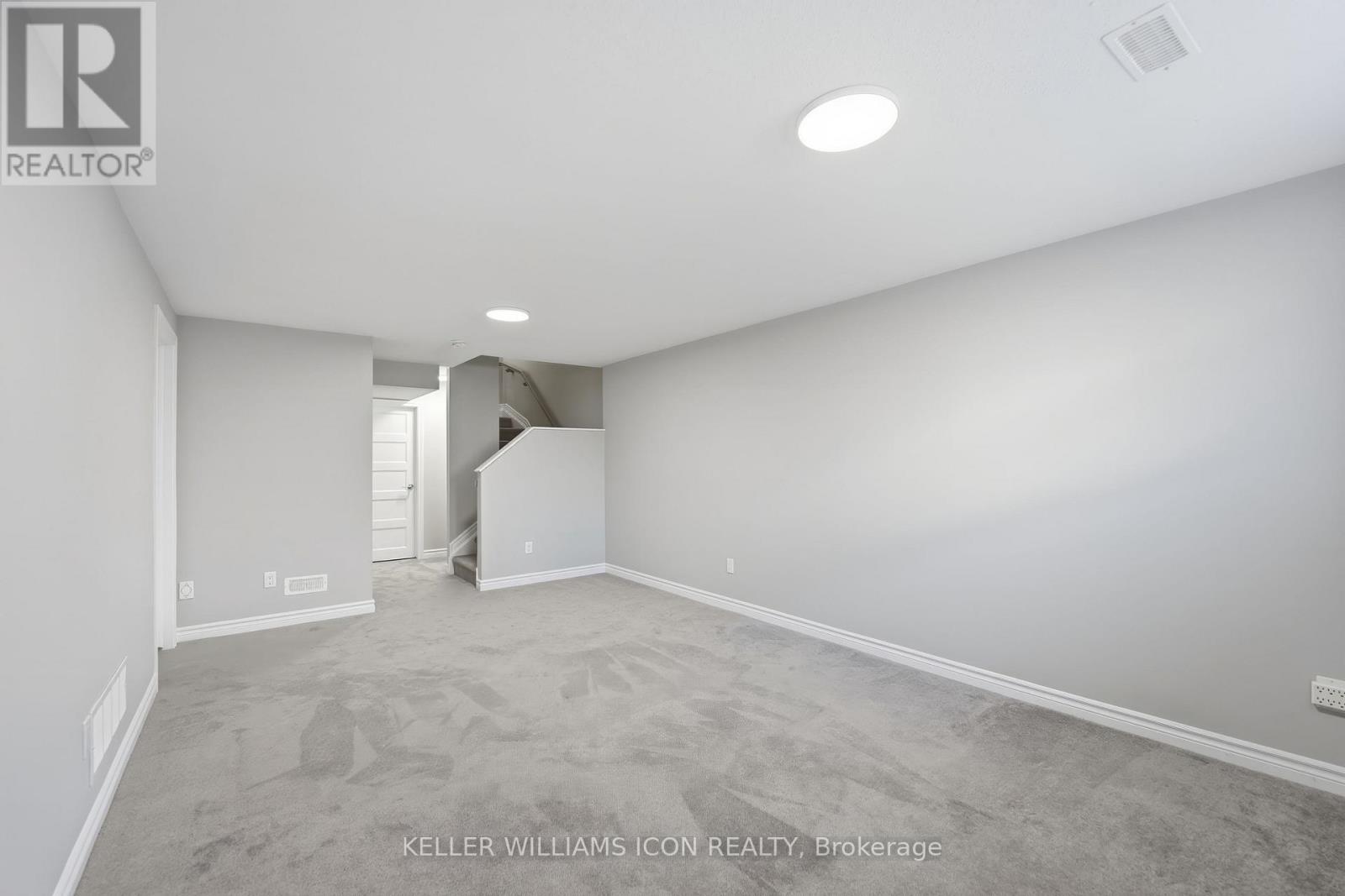 235 Bandelier Way, Ottawa, Ontario  K2C 0C1 - Photo 33 - X13748040
