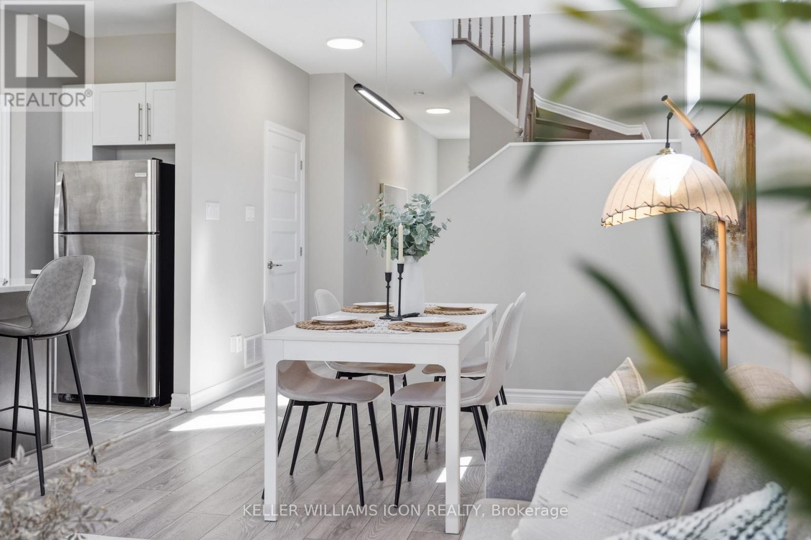 235 Bandelier Way, Ottawa, Ontario  K2C 0C1 - Photo 7 - X13748040
