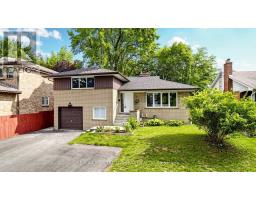 2571 KENNEDY ROAD, Toronto, Ontario